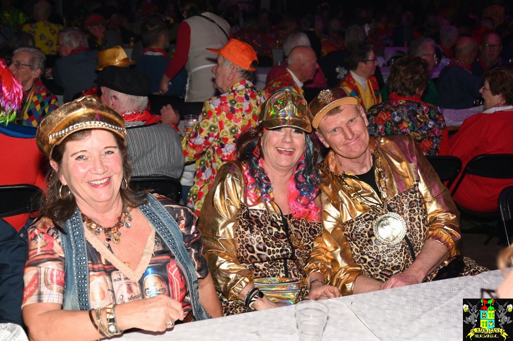 ../Images/Senioren carnaval 2024 229.jpg